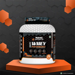 Thumbnail for Patanjali Nutrela Sports Whey Performance (Choc-irish)