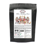 Thumbnail for confect white modelling paste br b 1 kg b