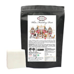 Thumbnail for confect white modelling paste br b 1 kg b