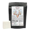 confect white structure paste br b 1 kg b