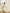 Yufta White & Green Floral Cotton Straight Suit Set