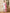 Yufta White And Pink Cotton Floral Print Kurta Dupatta Set