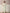 Yufta White And Yellow Cotton Sequins Work Plus Size Kurta Set With Pant & Dupatta