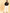BohoJazz Retro Modern Style White Linen Bell Bottom