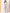 Yufta White Linen Cotton A Line Kurta Dupatta Pant Set