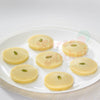 Shree Mithai White Peda - Distacart
