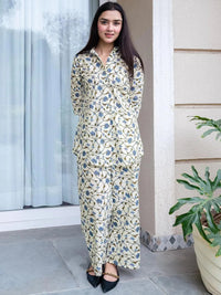 Thumbnail for https://cdn.shopify.com/s/files/1/0341/4805/7228/files/white-printed-cotton-night-suit-libas-1.jpg?v=1739541905