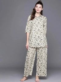 Thumbnail for https://cdn.shopify.com/s/files/1/0341/4805/7228/files/white-printed-cotton-night-suit-libas-2.jpg?v=1739541906