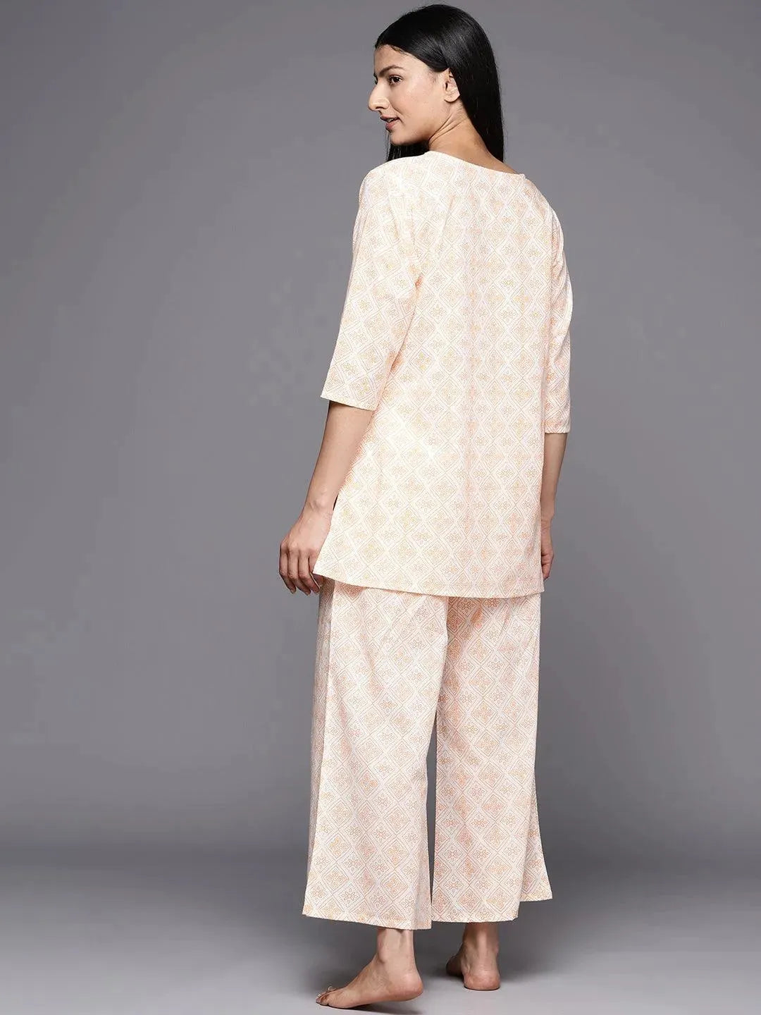 https://cdn.shopify.com/s/files/1/0341/4805/7228/files/white-printed-cotton-night-suit-libas-4-27531307679894.jpg?v=1739541789