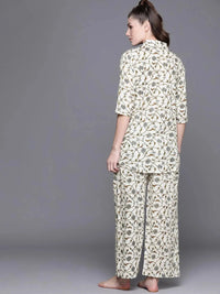 Thumbnail for https://cdn.shopify.com/s/files/1/0341/4805/7228/files/white-printed-cotton-night-suit-libas-5-27530520723606.jpg?v=1739541906