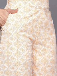 Thumbnail for https://cdn.shopify.com/s/files/1/0341/4805/7228/files/white-printed-cotton-night-suit-libas-6-27531308499094.jpg?v=1739541789