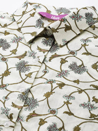 Thumbnail for https://cdn.shopify.com/s/files/1/0341/4805/7228/files/white-printed-cotton-night-suit-libas-6.jpg?v=1739541906