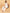 BohoJazz Formal Serene White Waistcoat with Trousers Co-ord Set