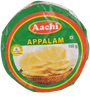 Aachi Appalam - Distacart