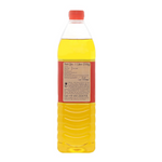 Thumbnail for KLF Nirmal Tilnad Gingelly Til Edible Oil - Distacart