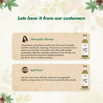 Thumbnail for Farm Naturelle Pressed Castor Oil – Natural Care for Glowing Skin & Healthy Hair