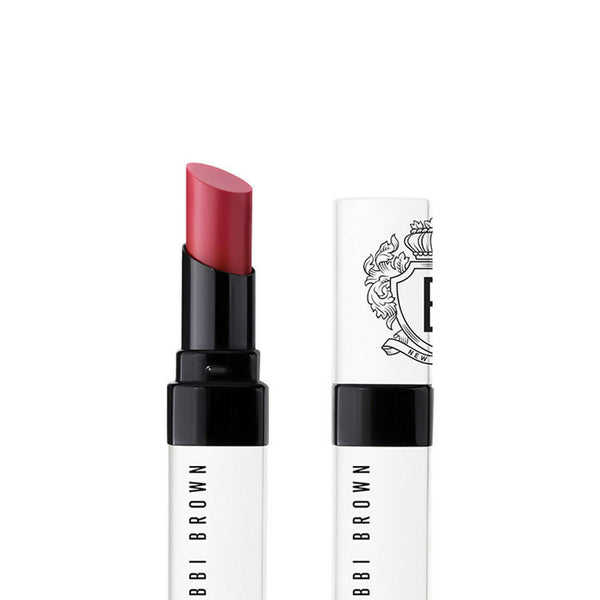 d123951BOBBI00000482_10