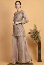 Thumbnail for 126 (4)