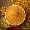 Tenali Ruchulu Kandi Podi - Dista