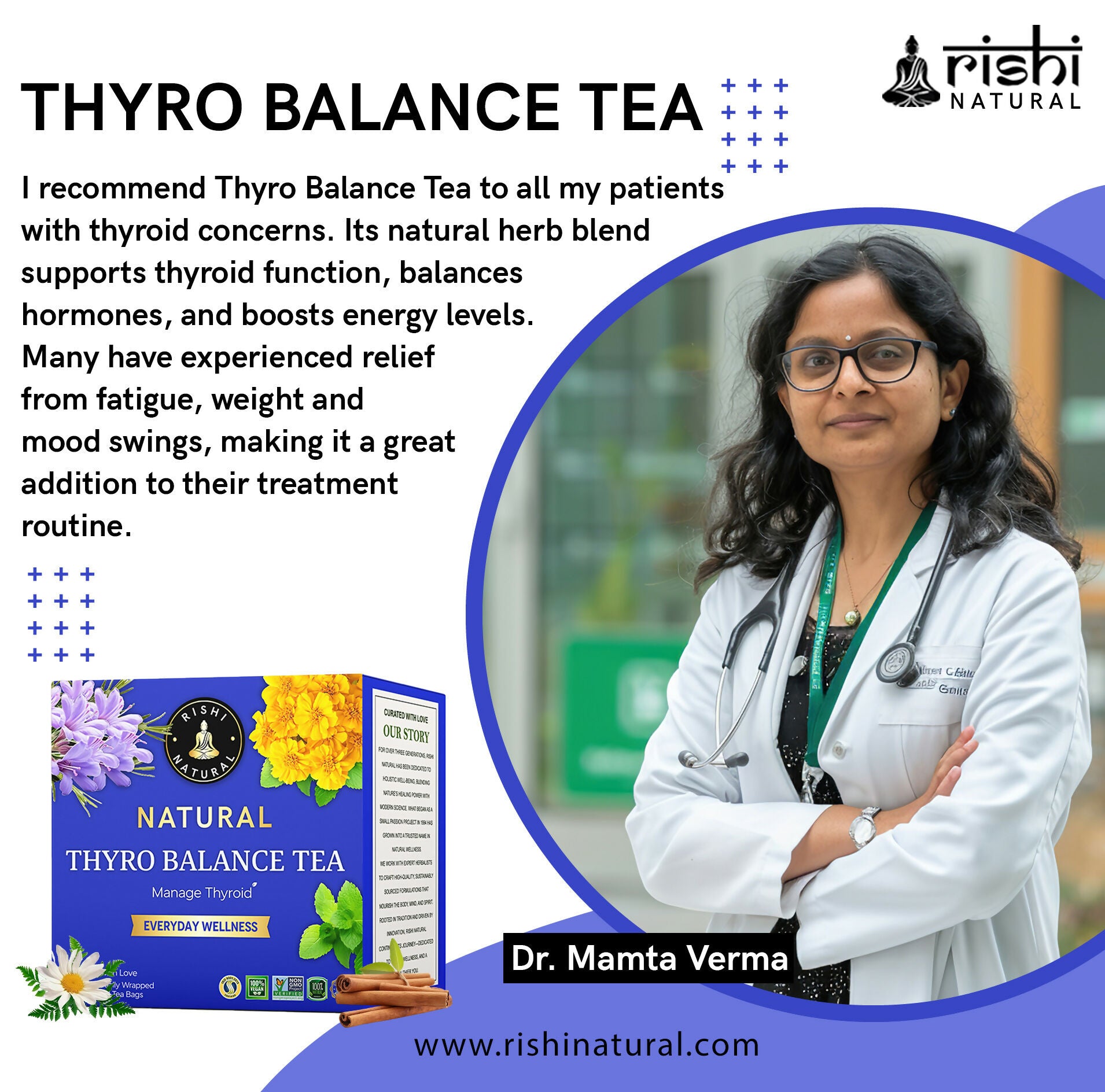 Copy of THYROID BALANCE TEA DOCTOR IMAGE