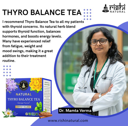 Copy of THYROID BALANCE TEA DOCTOR IMAGE