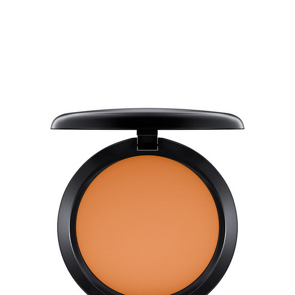 download - 2024-10-21T185924.046