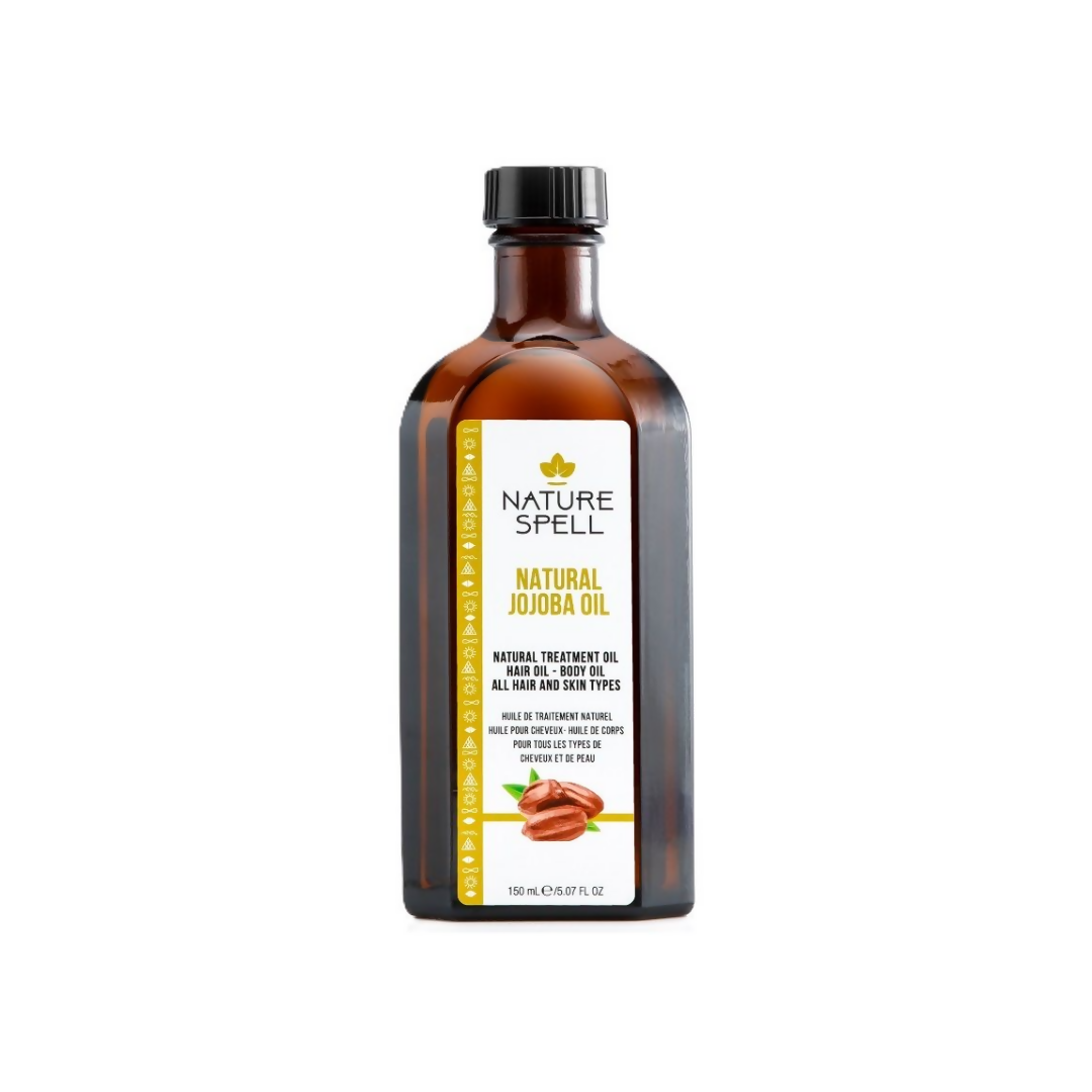 1000 x 1000 - 2025-03-28T103119.631