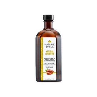 1000 x 1000 - 2025-03-28T103119.631