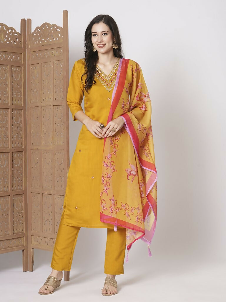 kbd3194-1_54242161735_o