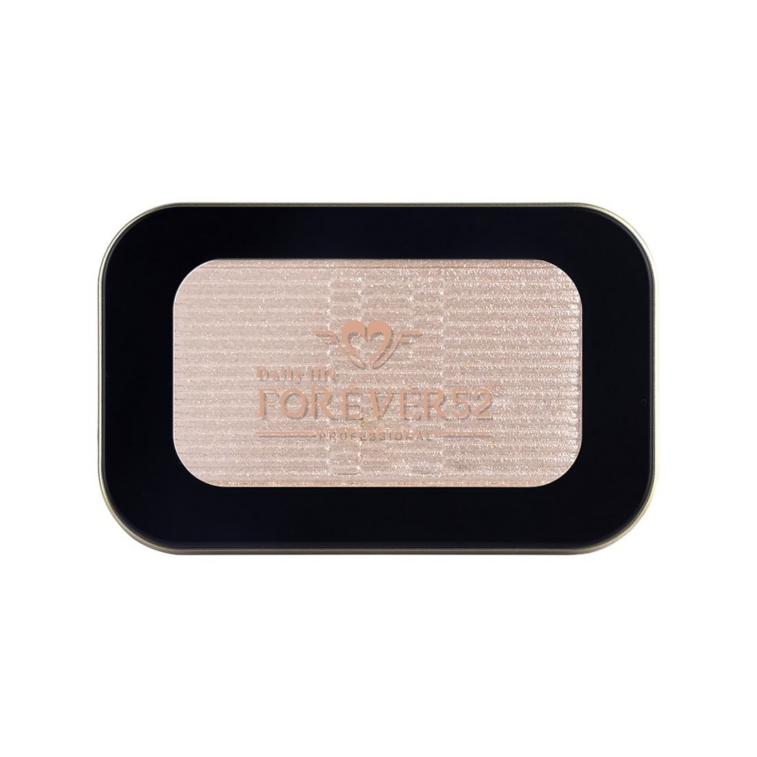 Daily Life Forever52 Glow On Highlighter - Fgh002 - Distacart