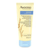 Aveeno Dermexa Daily Emollient Cream - Distacart