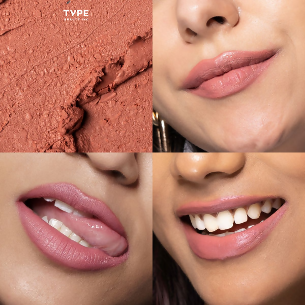 download - 2024-11-15T115052.565