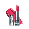 Lakme Cushion Matte Lipstick - Pink Charm - Distacart