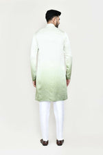 Thumbnail for DSC_9550