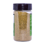 Thumbnail for Tassyam Organics Instant Pudina Chutney - Distacart