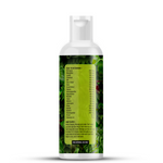 Thumbnail for Zenius Hair Pro Oil for Hair Growth - Dista