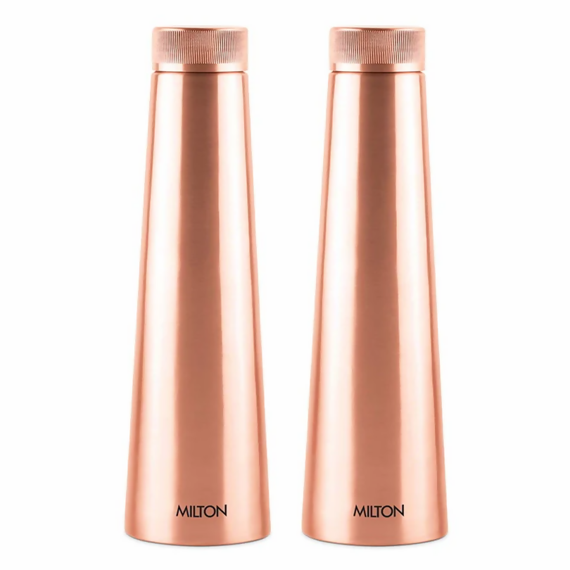 Milton Copper Delight Water Bottle - Dista