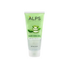 Alps Goodness Aloe Vera Gel - Distacart