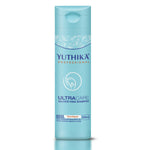 Thumbnail for Yuthika Professional Ultracare Sulfate Free Shampoo For Women & Men - Distacart
