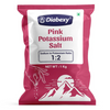 Diabexy Pink Potassium Salt - Distacart