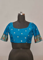 Thumbnail for Pashmina_Vol1_1007C