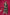 Teeya Creation Green Colour Chinnon Silk Heavy Embroidery Work Fully Stitched Salwar Suit