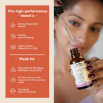 Thumbnail for Citta Anti-Aging Face Serum – Regenerative Serum - Distacart