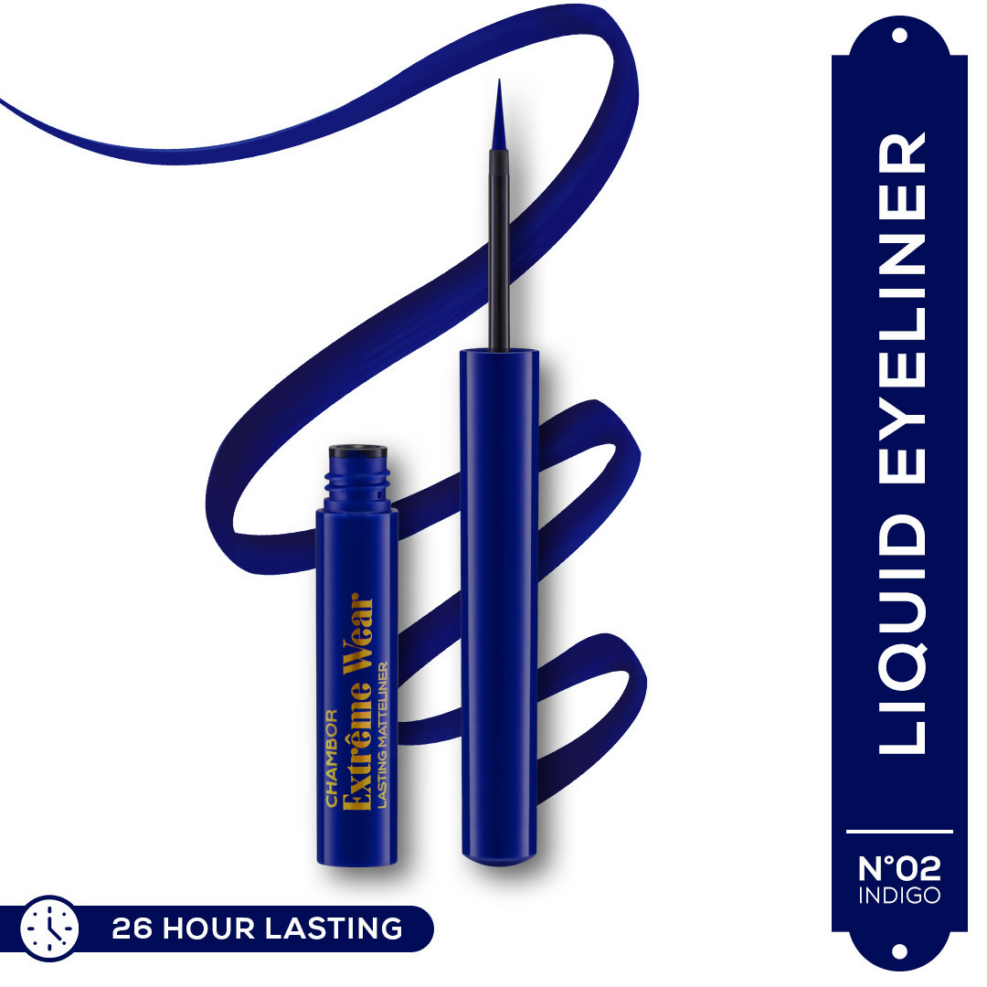 download - 2025-02-07T181526.326