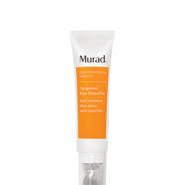 Murad Targeted Eye Depuffer - Distacart