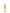 Murad Targeted Eye Depuffer - Distacart
