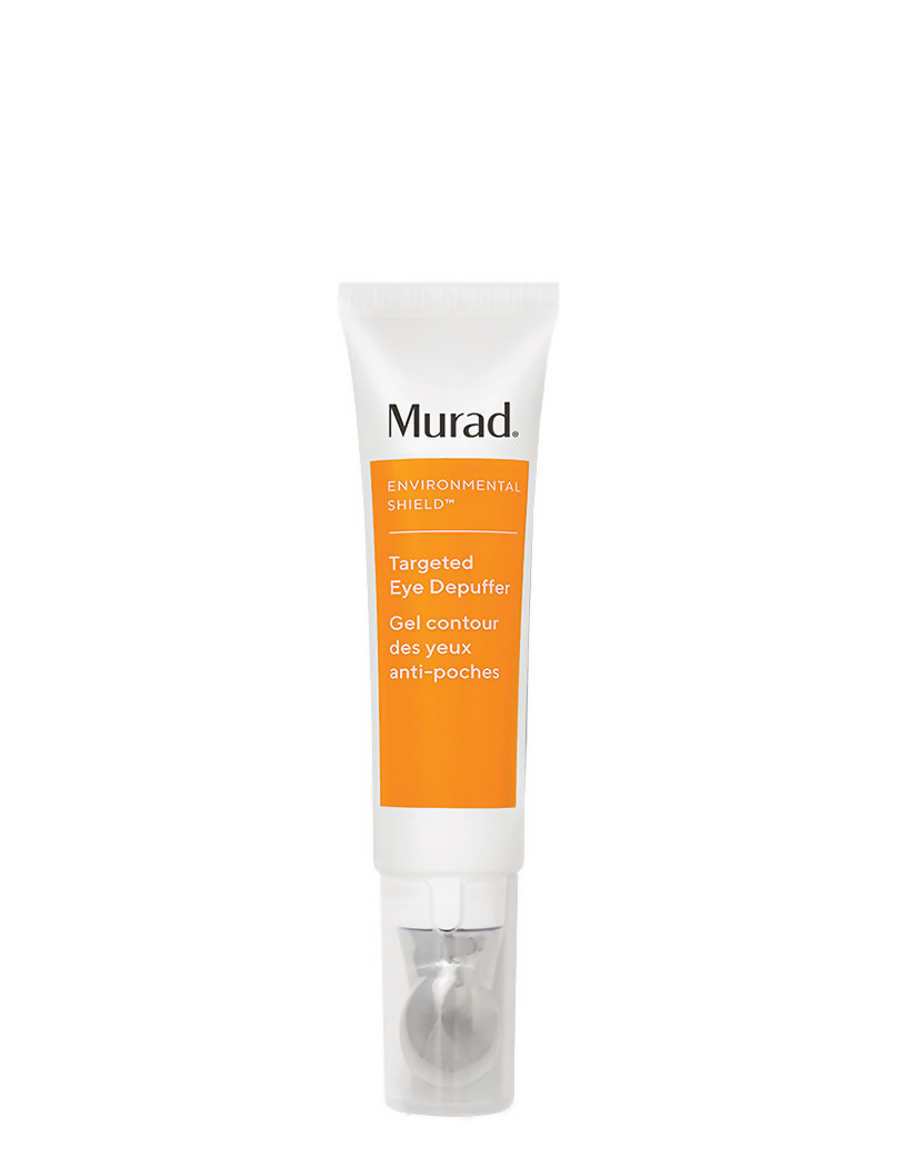 Murad Targeted Eye Depuffer - Distacart