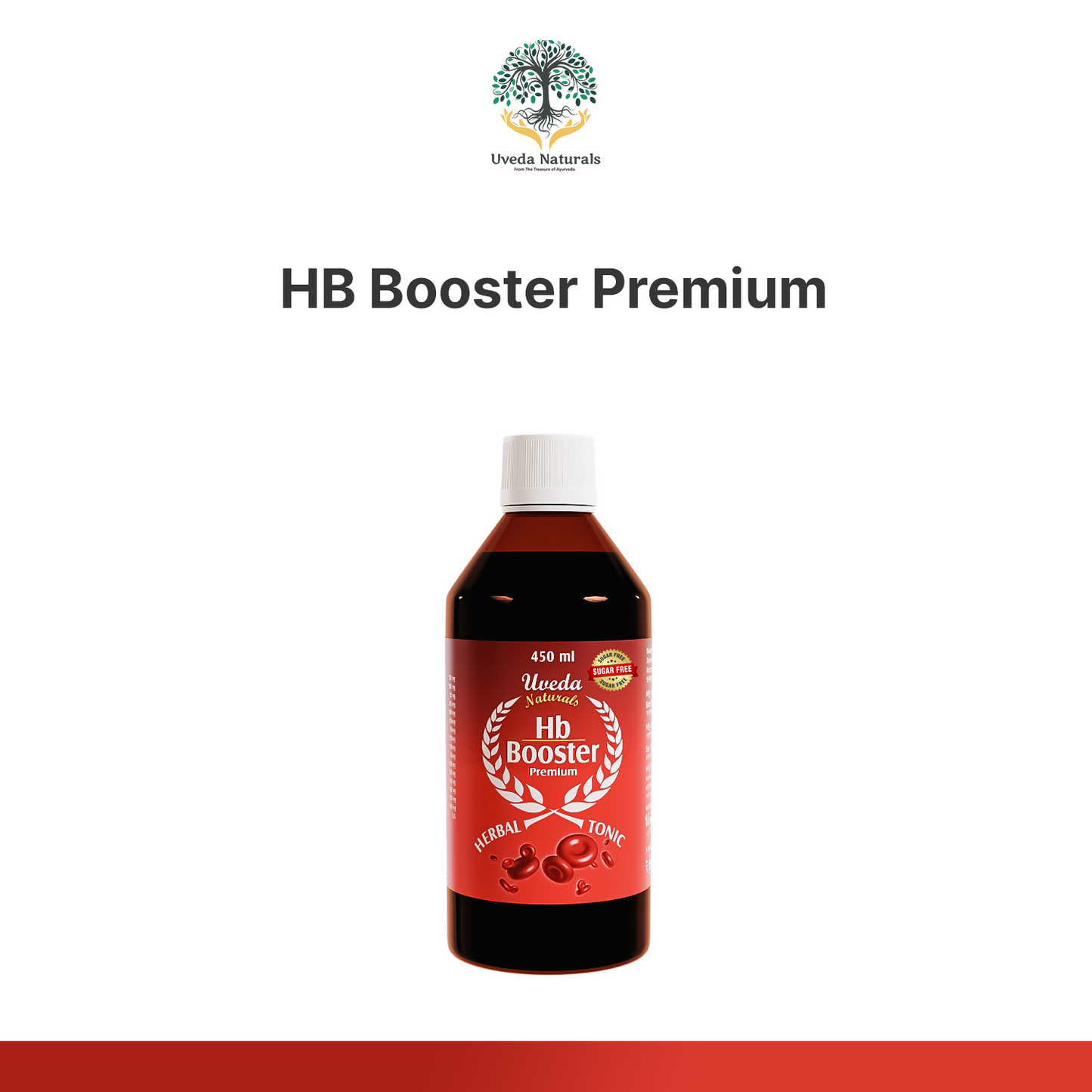 HB_booster_1_1