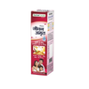 Herbal Canada Jeevan Amrit - Distacart
