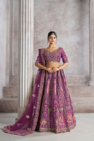 KF 32 PURPLE (3)